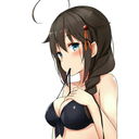 weeaboopervert avatar