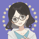 weeb-coffee avatar