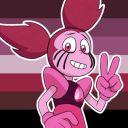 weeb-slayer-reloaded3 avatar