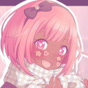 weebannihilator avatar