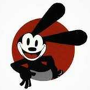 weebeeweewerkes avatar