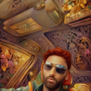 weed-becutetogether avatar