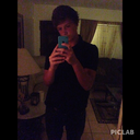 weed-is-wizdom avatar