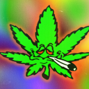 weed-lord-420 avatar