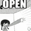 weed-poisoning avatar