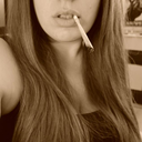 weed-took-me-to-amsterdam avatar