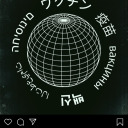 weedandfunnies avatar