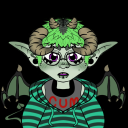 weedbones avatar
