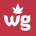 weedbudgirls avatar