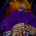 weedfromvenus avatar