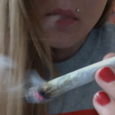 weedgirlblog avatar