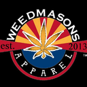 weedmasons avatar