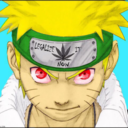 weednaruto avatar