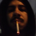 weednesday avatar