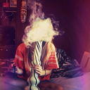 weedphiend avatar