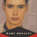 weedsofthesea avatar