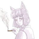 weedwaifu avatar