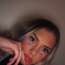 weedyouandvodkaa avatar