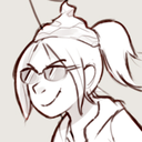 weehawkeninvestigator avatar