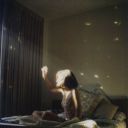 weekend-city-citizen avatar