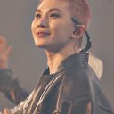 weekenddracula avatar