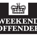 weekendoffenderclothing-blog avatar