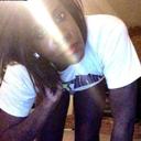 weekendsinthecity-blog avatar