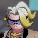 weekly-gordie avatar