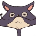 weekly-layton-puzzle avatar