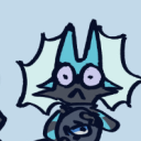 weekly-lit-vaporeon avatar