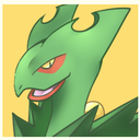 weekly-megasceptile avatar