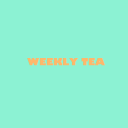 weekly-tea avatar