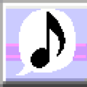 weekly-utau-originals avatar