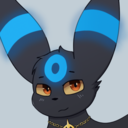 weekly-zero-umbreon avatar