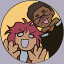 weeklyburgerduo avatar