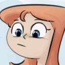 weeklycandacedrawings avatar