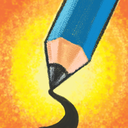 weeklydrawing-bcn avatar