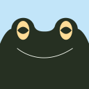 weeklyfrogpod avatar