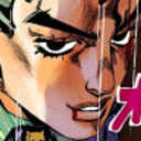 weeklymaturedkira avatar