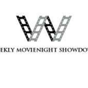 weeklymovienightshowdown-blog avatar