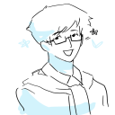 weeklyordailypattonsanders avatar