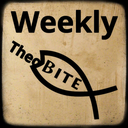 weeklytheobite avatar