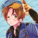 weekofhetalia avatar