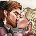 weekofobitine avatar