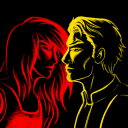 weeksxvillainsview avatar