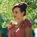 weelittleactress-blog avatar