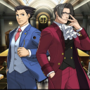 weena-mercator avatar