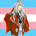 weenie-hunter avatar