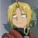 weeny-mcbitch avatar