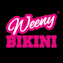 weenybikini-blog avatar